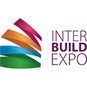 InterBuildExpo 2019