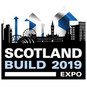 Scotland Build 2019