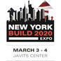 New York Build 2020