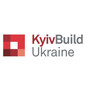 KyivBuild Kyiv 2020