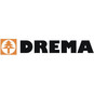 Drema 2017