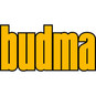 BUDMA 2020