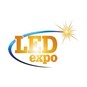 LED Expo 2017