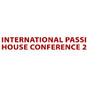 Passive House 2019