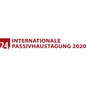 Passive House 2020