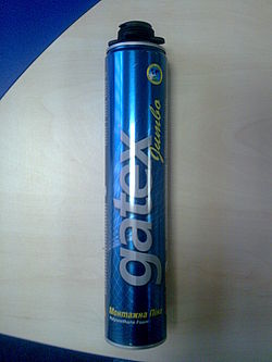 ��������� ���� Gatex