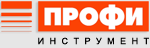 Профи Инструмент Профи Инструмент