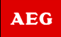 AEG Elektrowerkzeuge AEG Elektrowerkzeuge