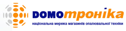 Домотроника Домотроника