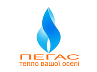 Компания Пегас Компания Пегас
