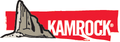 КАМРОК КАМРОК