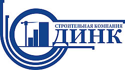 Днепропетровская Инжиниринговая компания Днепропетровская Инжиниринговая компания