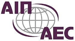 Ассоциация Инженерных Предприятий Ассоциация Инженерных Предприятий