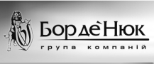 Борденюк Борденюк