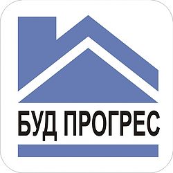 БудПрогрес БудПрогрес
