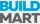 BuildMart BuildMart