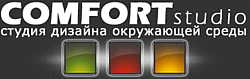 Comfort-Studio Comfort-Studio