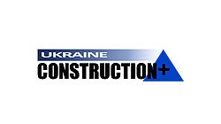 Констракшн плюс Констракшн плюс