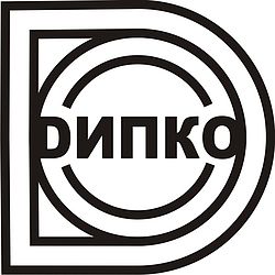 Днепропетровская инвестиционная промышленная компания Днепропетровская инвестиционная промышленная компания