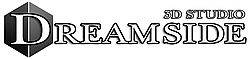 Dreamside Studio Dreamside Studio