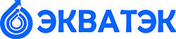 Компания ЭКВАТЭК Компания ЭКВАТЭК