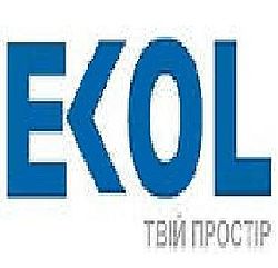 EKO L EKO L