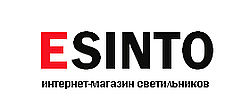 Esinto Esinto