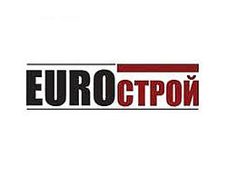 ЕВРОСТРОЙ ИНВЕСТ ЕВРОСТРОЙ ИНВЕСТ