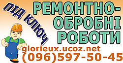Анохин Анохин