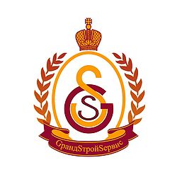 ГрандСтройСервис ГрандСтройСервис