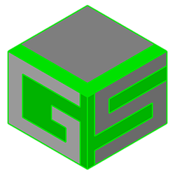 GSV-Designer GSV-Designer