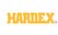 Hardex