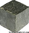 alt=