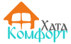 Комфорт Хата Комфорт Хата