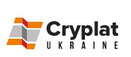 Криплат Украина Криплат Украина