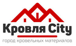 Кровля City Кровля City