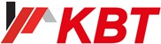 КВТ КВТ