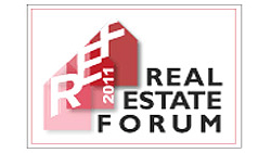 Нa Real Estate Forum выступят извeстныe эксперты маркетинга и продаж рынка недвижимости Украины и России