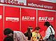 ���������� �� ����� DECOR.ua �� �������� KIFF 2012!