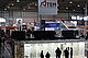 �� ��������� ������ ������� ������������ ������������� ����� `INTERBUDEXPO`