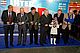 ��������� ������� ������������ �������� ������� InterBudExpo 2012