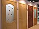 ����������� `����� ������ �������` �� InterBudExpo