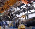 Siemens ��������� �� ������� �������