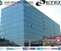 ��������� ������� ������ ��� �������� �������� ETEM Building Systems Ukraine
