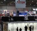 На следующей неделе пройдет строительный Международный форум `INTERBUDEXPO`