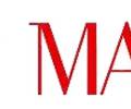 На InterBudExpo состоится презентация итальянской выставки MADE Expo 2012