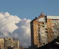 Сбербанк будет раздавать кредиты для покупки доступного жилья