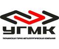 Акция в Черниговском филиале УГМК: `Подарок всем клиентам, купившим более 1 т металла`