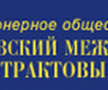 В марте пройдет Киевский международный мебельный форум
