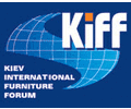 KIFF 2012